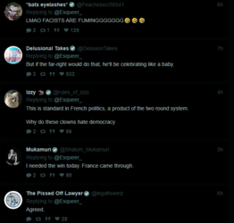 get fucked 3.PNG