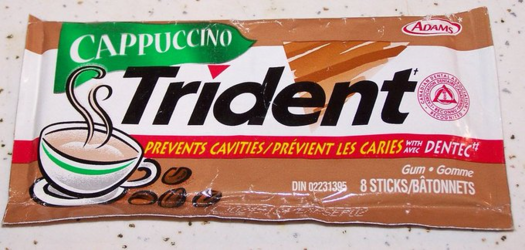 trident cappucino gum.png