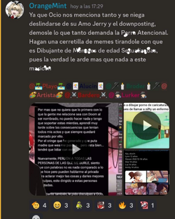 1720412361095.png