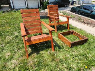 gay fat chairs.jpg
