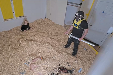 murder.png