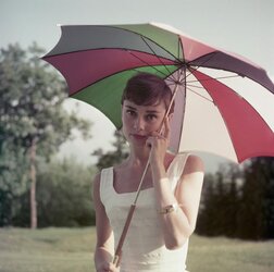GettyImages-3227287.jpg