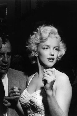 gettyimages_3209449_jpg_2114.jpg