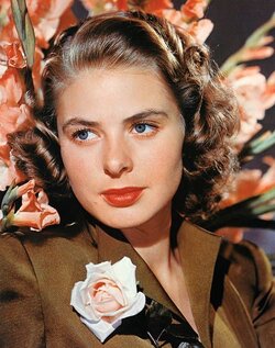 portrait-of-ingrid-bergman.jpg