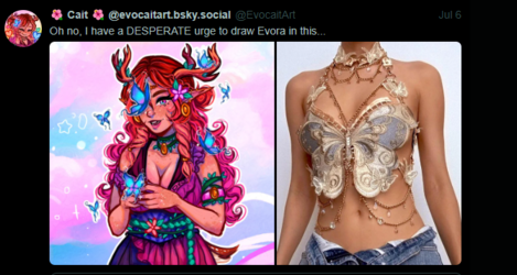 corset.PNG