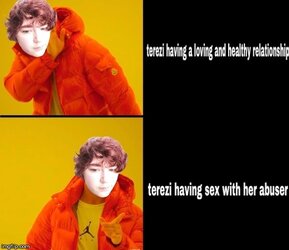 1720416787625.jpeg