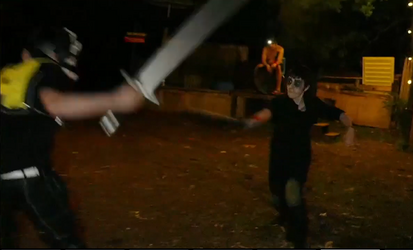 duel2.png