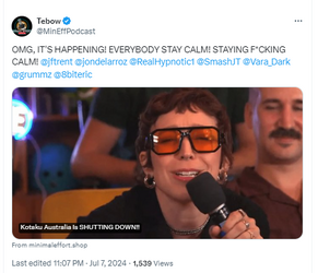 1720417435281.png