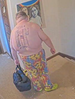 Fat3.png