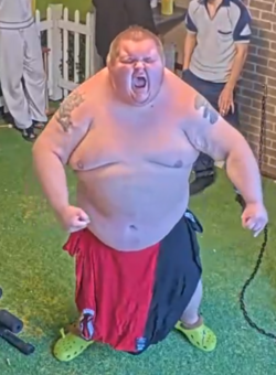 Fatty Scream.png