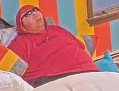 Fatty.png