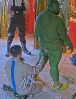 Green2.png