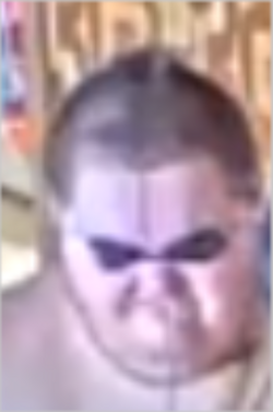 MeanFella.png