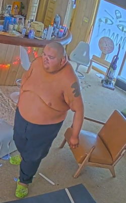 orange.png