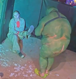 Shrek.png
