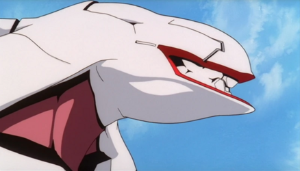 Screenshot 2024-07-08 at 15-55-22 Evangelion_MP-_The_End_of_Evangelion1.webp (WEBP Image 800 ×...png