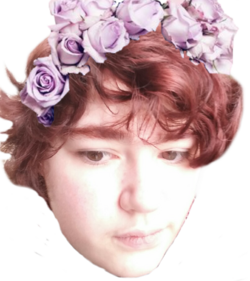 1720418373172.png