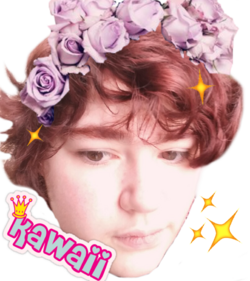 1720418478125.png