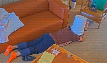 Screenshot_20240107_141520.png