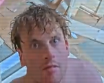 Screenshot_20240112_221706.png