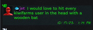 1703555676804.png