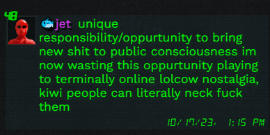 1703555689886.png