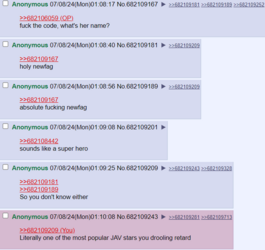 1720419627310.png