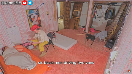 1720421635158.png