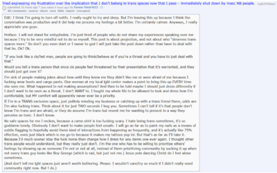 Screenshot 2024-07-08 190356.png