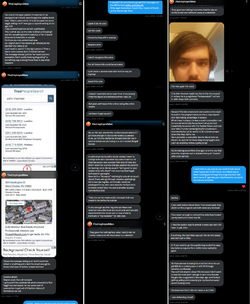 1000021741.png