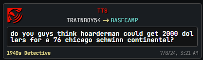 hoardtts.png