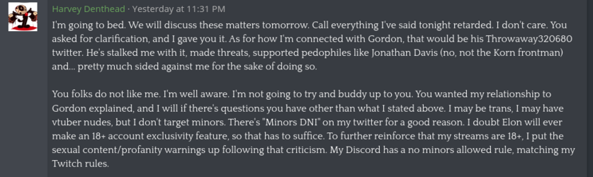 lastmessage.png