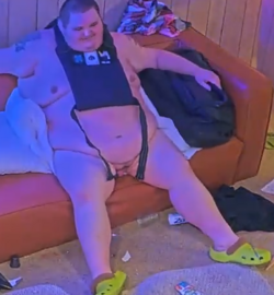 brave_QBDCFajDpW.png