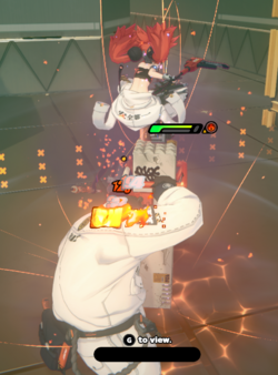 Koleda Ben.png