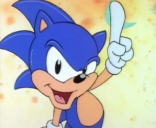 1720426761673.png