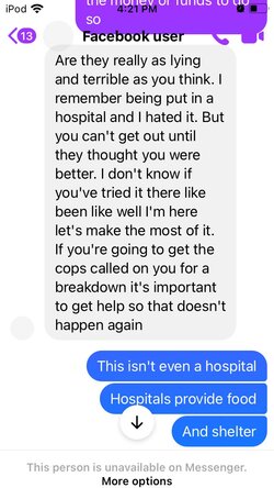 abby1.jpg