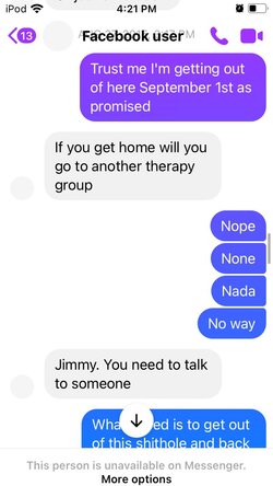 abby3.jpg