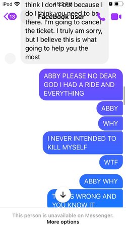 abby10.jpg