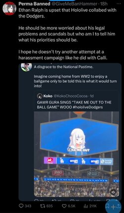 Gunt.JPG