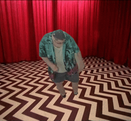 8F12753F-13E4-45BD-8F9E-ADC4A62248F0.gif
