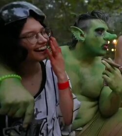 C7938021-2158-43D8-BC99-4E73FC2E7F27.jpeg