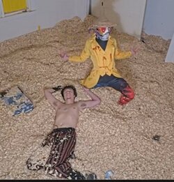 AA8C6F6D-003B-45CA-8E45-DD71A207CF87.jpeg