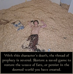 0217EC2F-0216-4298-9402-10B99D0C6662.png