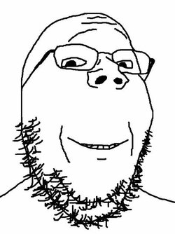 OIP.jpg