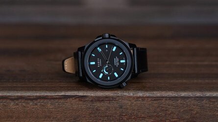 raskh-hong-kong-design-watches_dezeen_2364_col_8-852x479.jpg raskh-hong-kong-design-watches_dezeen_2364_col_8-852x479.jpg