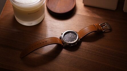 raskh-hong-kong-design-watches_dezeen_2364_col_1-852x479.jpg raskh-hong-kong-design-watches_dezeen_2364_col_1-852x479.jpg