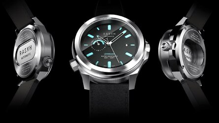 raskh-hong-kong-design-watches_dezeen_2364_col_0-1.jpg raskh-hong-kong-design-watches_dezeen_2364_col_0-1.jpg