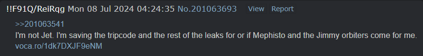 1720432820318.png
