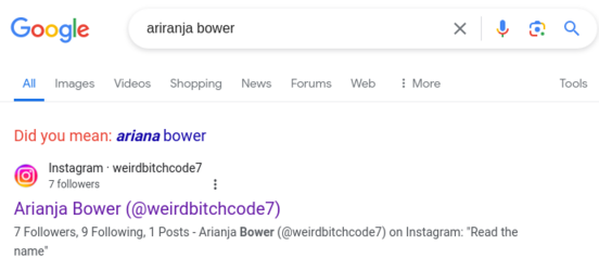 ariranja.png