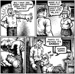 zap4-art1detail.jpg